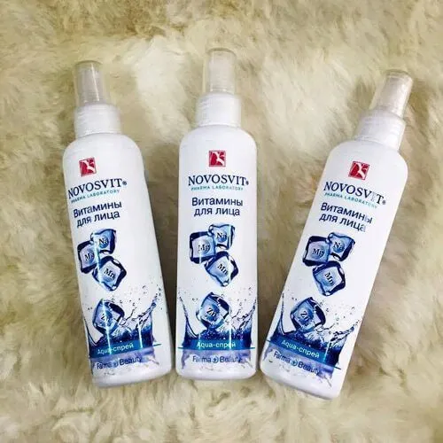 https://cdn.medigoapp.com/product/1ae980d5eed34ceb8bce9f20235cf73f.jpg