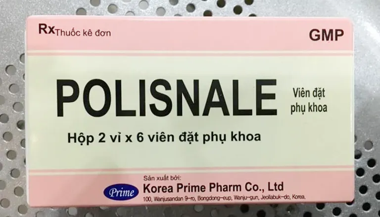https://cdn.medigoapp.com/product/1af13085532a4c4ebd0d7209784b2340.jpg