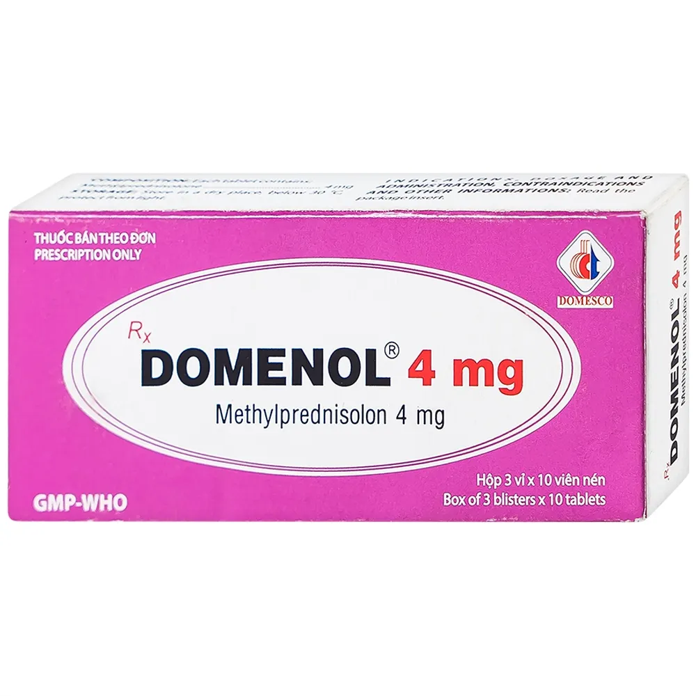 https://cdn.medigoapp.com/product/1af3386db420445d9fc98cc99c8de6eb.jpg