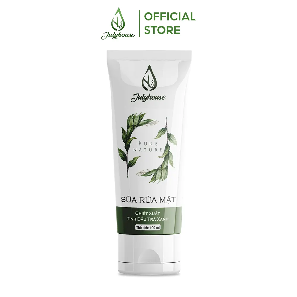 https://cdn.medigoapp.com/product/1afb54d318d144cb910b56b6216cfe36.jpg