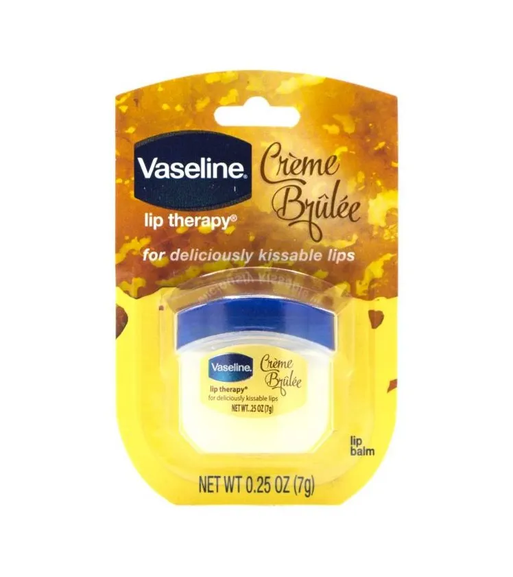 https://cdn.medigoapp.com/product/1afb94ce662ffc8eef4d5fc96c78d06b_a28878b133.png