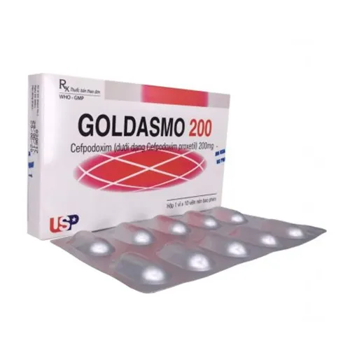 https://cdn.medigoapp.com/product/1b0f9f56df114dbd8e45e974bd9f2b0e.jpg