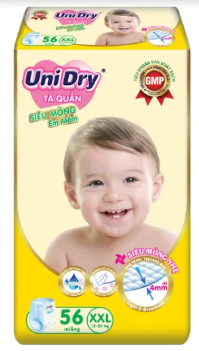 https://cdn.medigoapp.com/product/1b12e08059e94e71824dfee090483961.png