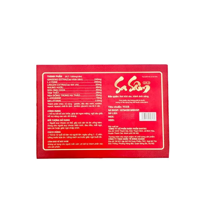 https://cdn.medigoapp.com/product/1b1405ea7b455dd295a9aba2974fdfa1_552234a96a.jpg