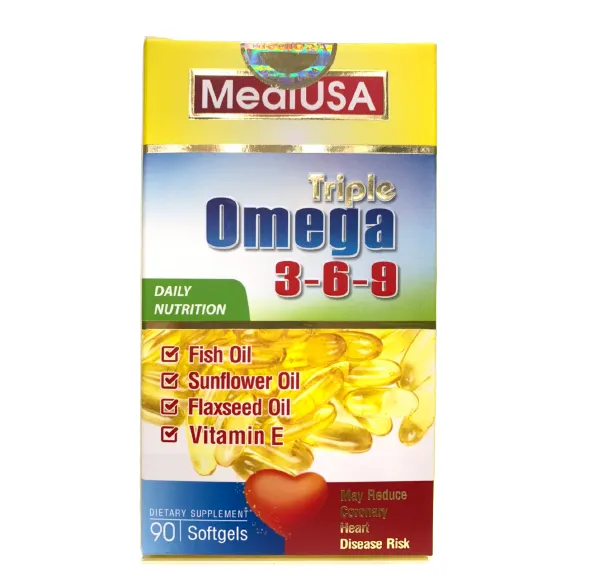 https://cdn.medigoapp.com/product/1b1f3758e1414ef98819026a6f91bb86.png
