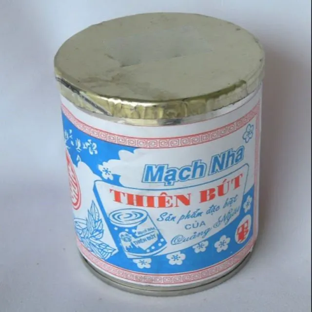 https://cdn.medigoapp.com/product/1b32d0ac3bb9f1fda7cae6ba5342573f_7701a43b6f.jpg