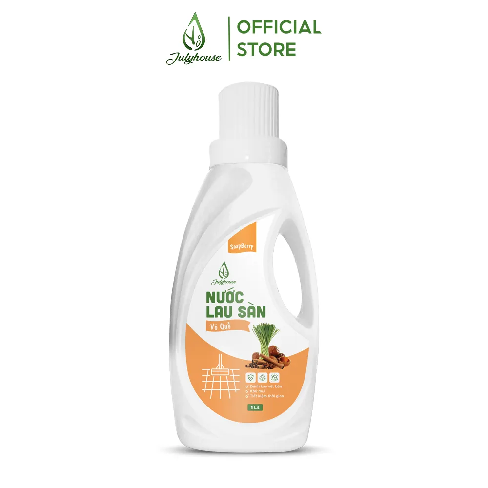 https://cdn.medigoapp.com/product/1b33f0274a91403f8794011d1349dda3.png