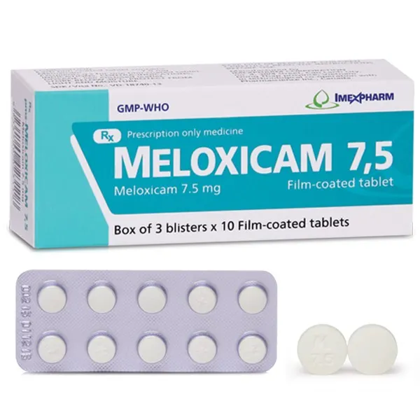 https://cdn.medigoapp.com/product/1b39b5ec3073451a8927f632de489733.jpg