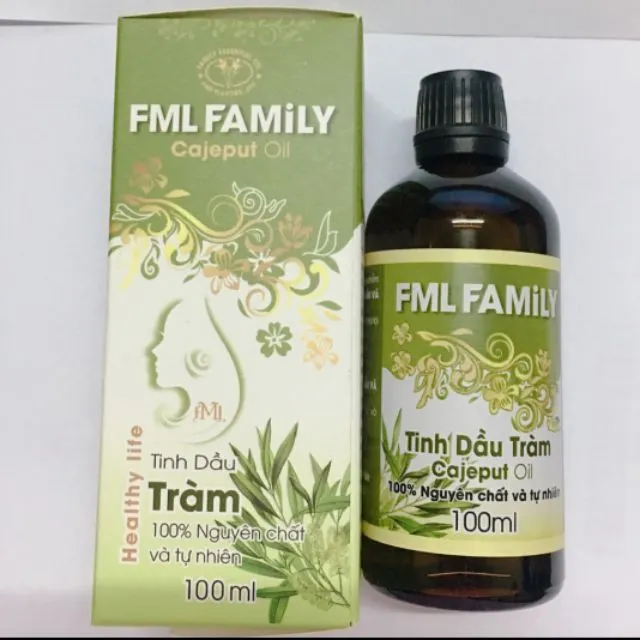 https://cdn.medigoapp.com/product/1b3f43c3c04b49cfbbc788f20a5d41c9.jpeg