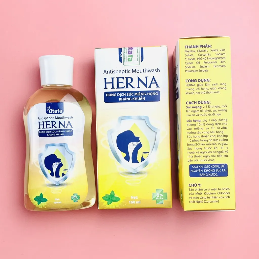 https://cdn.medigoapp.com/product/1b43ebae7b5644439dd3e63fc0556983.jpeg