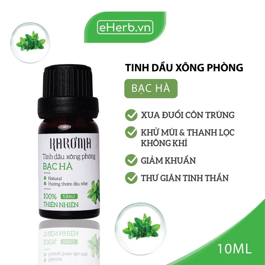 https://cdn.medigoapp.com/product/1b4b34229d7944768bba1abc40c7b835.jpg