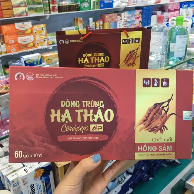 https://cdn.medigoapp.com/product/1b4df2848cbd49d6a37ceb07111d85ae.png
