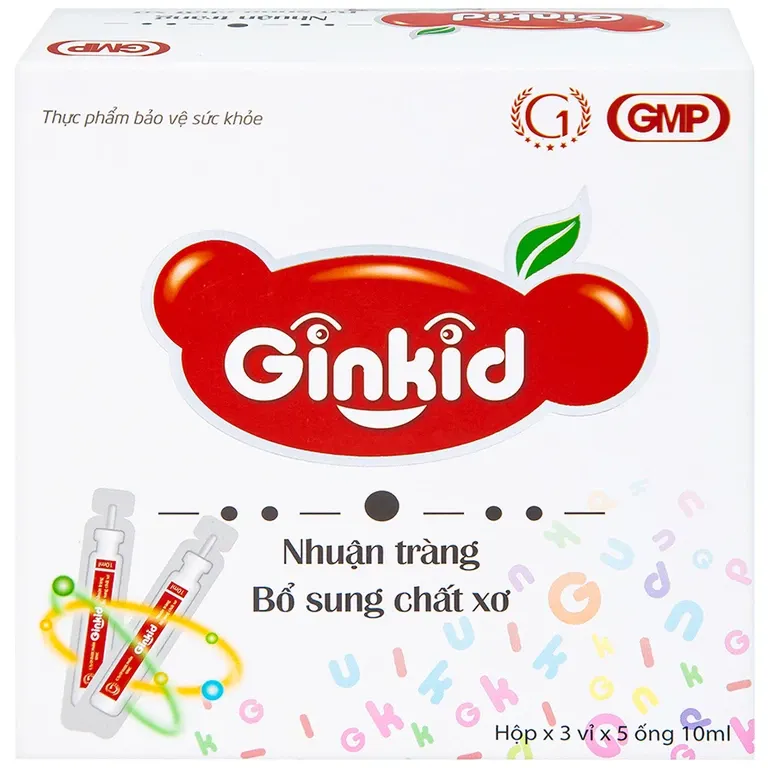 https://cdn.medigoapp.com/product/1b65576fdae245b2a32bde9c00fb07bf.jpg