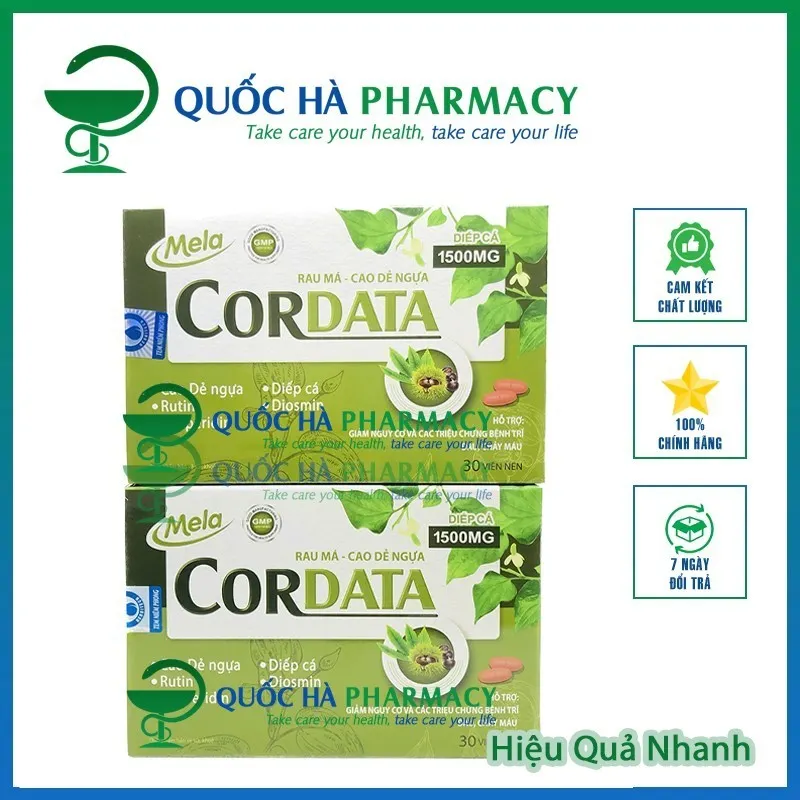 https://cdn.medigoapp.com/product/1b7ac98bec5f431098e380bc8066b375.jpeg