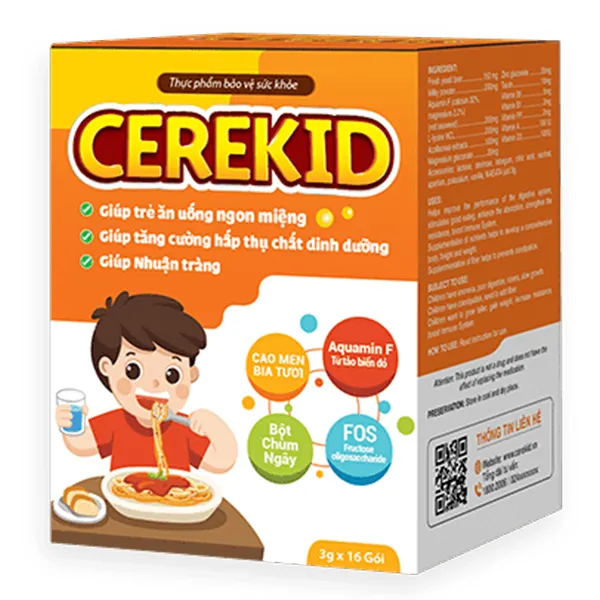 https://cdn.medigoapp.com/product/1b7cdc531a6c404588209af57e62f68f.png
