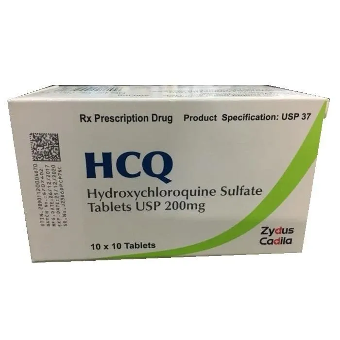 https://cdn.medigoapp.com/product/1b9655d716f3484785416e5fd7d6e7b8.jpg