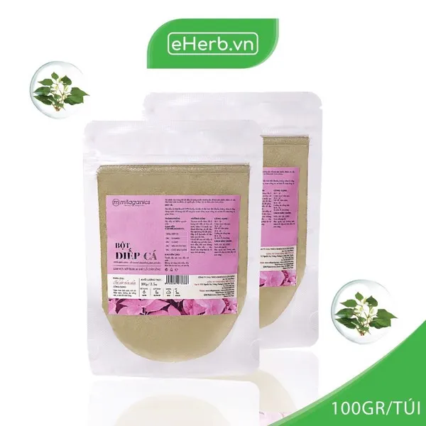 https://cdn.medigoapp.com/product/1ba1bf91e29c4efb8e9440df11f8a803.jpg