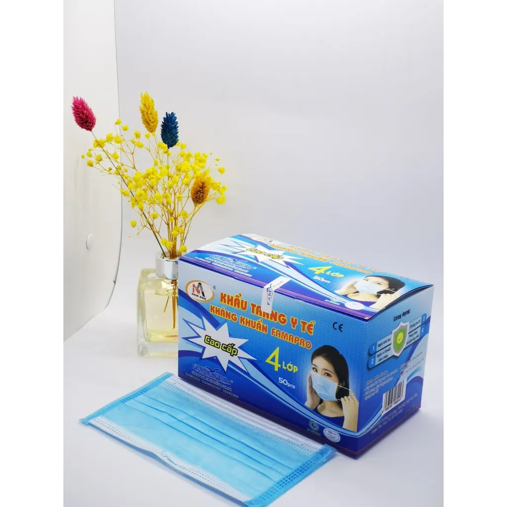 https://cdn.medigoapp.com/product/1bc03bfa0e49455b9c59d6d934129396.jpeg