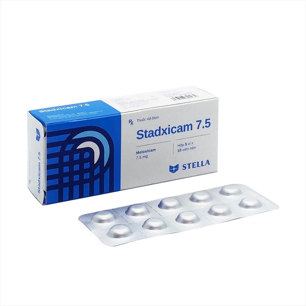 https://cdn.medigoapp.com/product/1be09864c9514b7db2decfa69ffa5d94.jpg