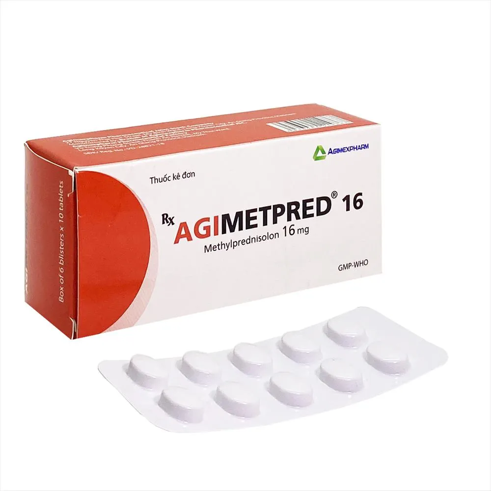 https://cdn.medigoapp.com/product/1bf8f59019d844c28bf96ac3539a53dd.png