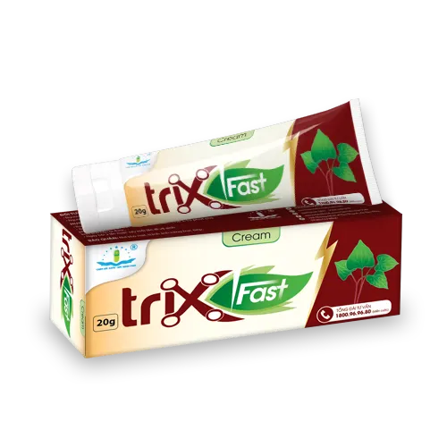 https://cdn.medigoapp.com/product/1c003722e0ce4c72b7919a69c6eab312.png