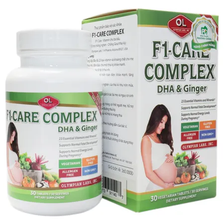 https://cdn.medigoapp.com/product/1c0f5f30b7b149b6bd4f68242d1ecc3d.png