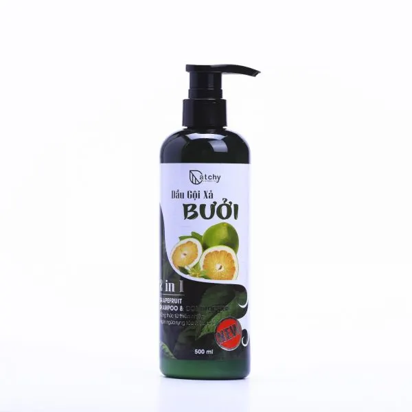 https://cdn.medigoapp.com/product/1c27ddf956de4767a94b4d3b1ec61c69.jpg