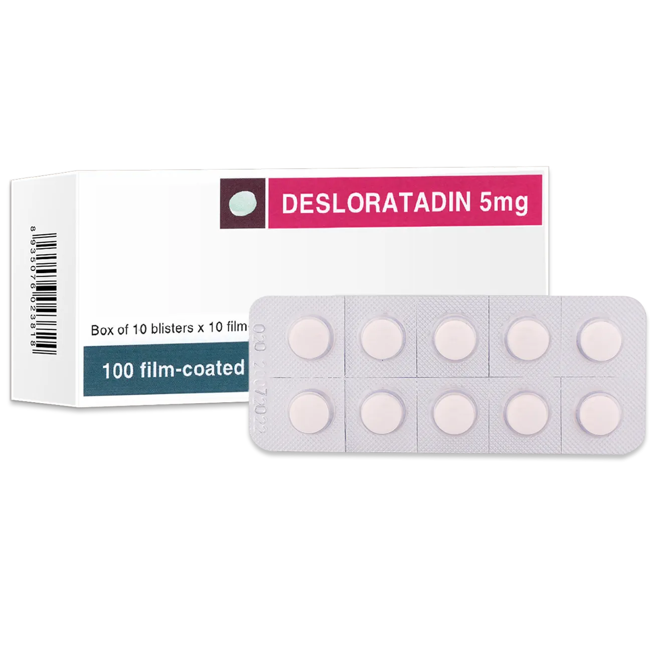 https://cdn.medigoapp.com/product/1c35f05aed9745e08483c0751080d77b.png