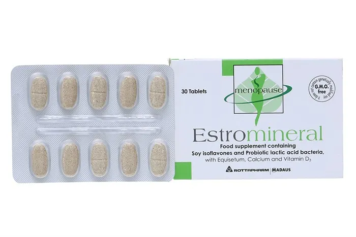 https://cdn.medigoapp.com/product/1c42ebc895294ac2bca535d55b57cf91.jpg