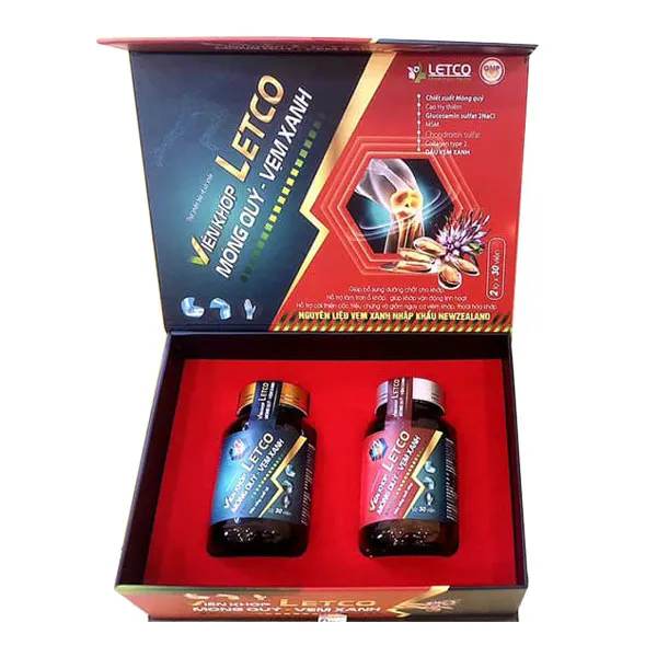 https://cdn.medigoapp.com/product/1c4ae0f8d4a04563b95e8d9d72015707.jpg