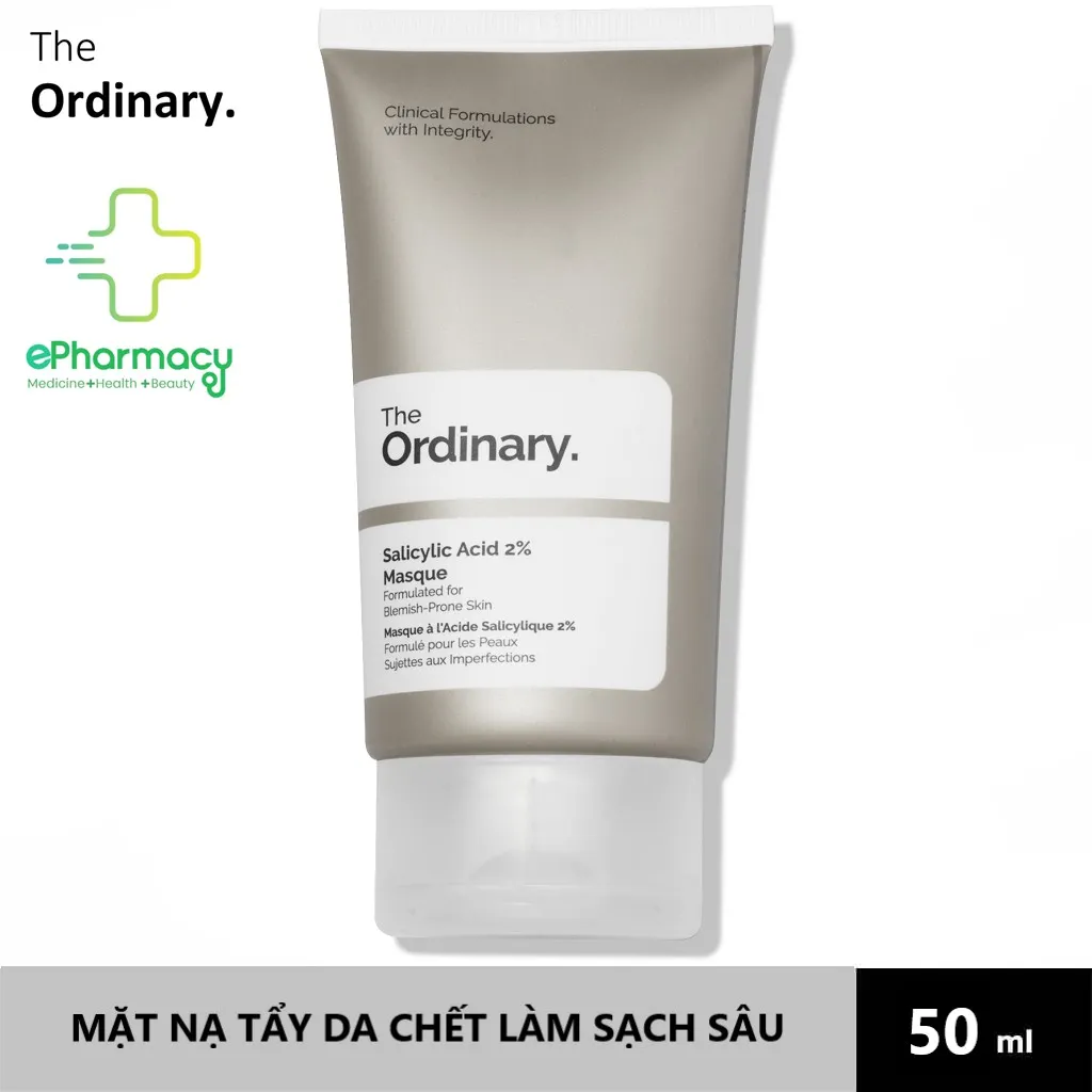 https://cdn.medigoapp.com/product/1c5a435a344d4c0296dbc3c186081bdc.jpeg