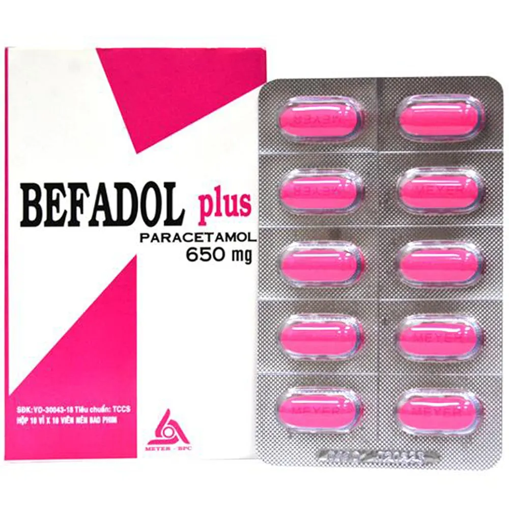 https://cdn.medigoapp.com/product/1c61be4e8b3e4af79fd8d287ad8d42c7.jpg