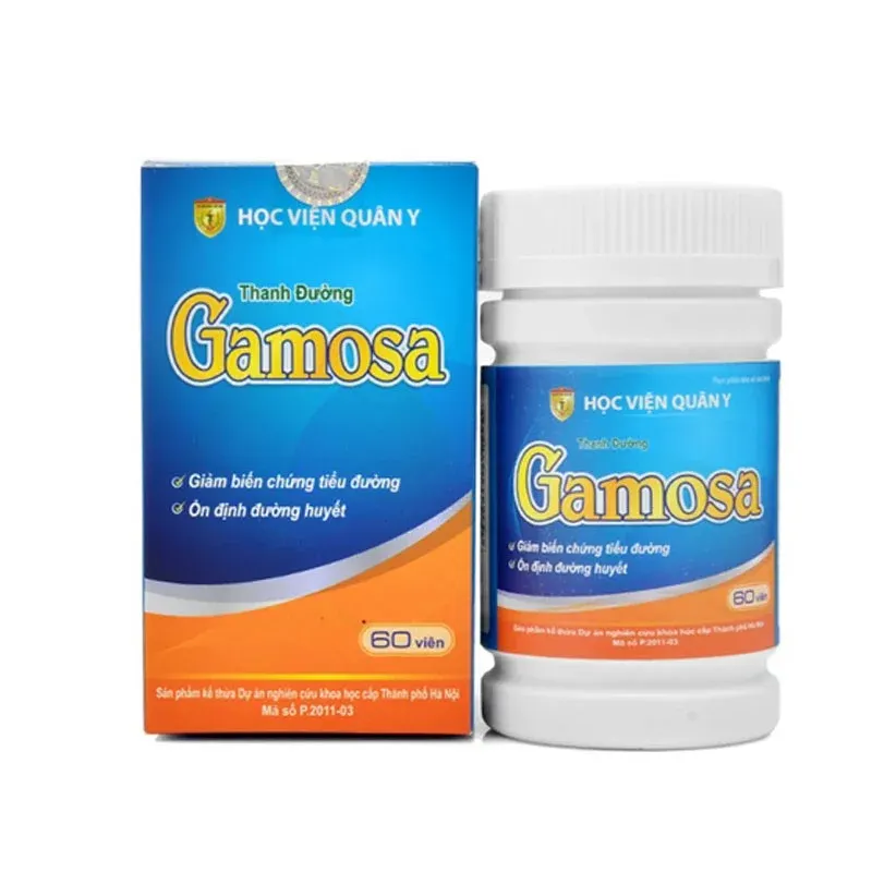 https://cdn.medigoapp.com/product/1c6215d3621d4673bb1e935522cbdcc3.webp