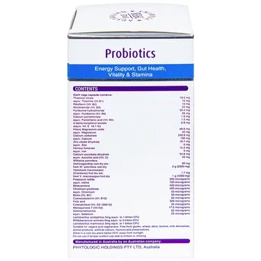 https://cdn.medigoapp.com/product/1c72690c8c9f4ddbac6341e381cfc032.jpg