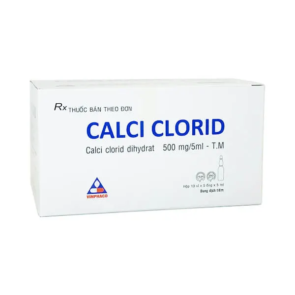 https://cdn.medigoapp.com/product/1c7497e51d04468ab3c12782b7cd2d39.jpg