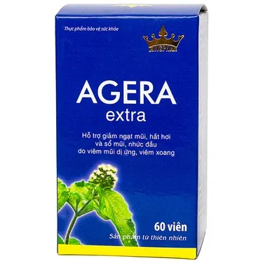 https://cdn.medigoapp.com/product/1c80fcefbda448c8bab992f9abc83288.jpg