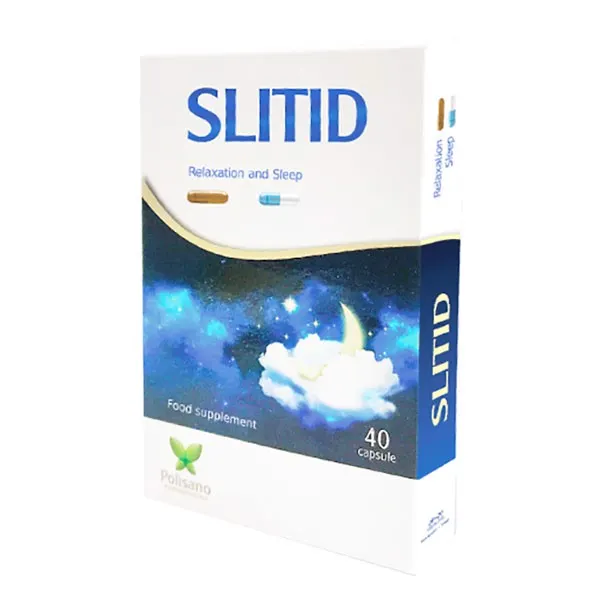 https://cdn.medigoapp.com/product/1c8e3a41140f412ab6825c8350105ba1.jpg
