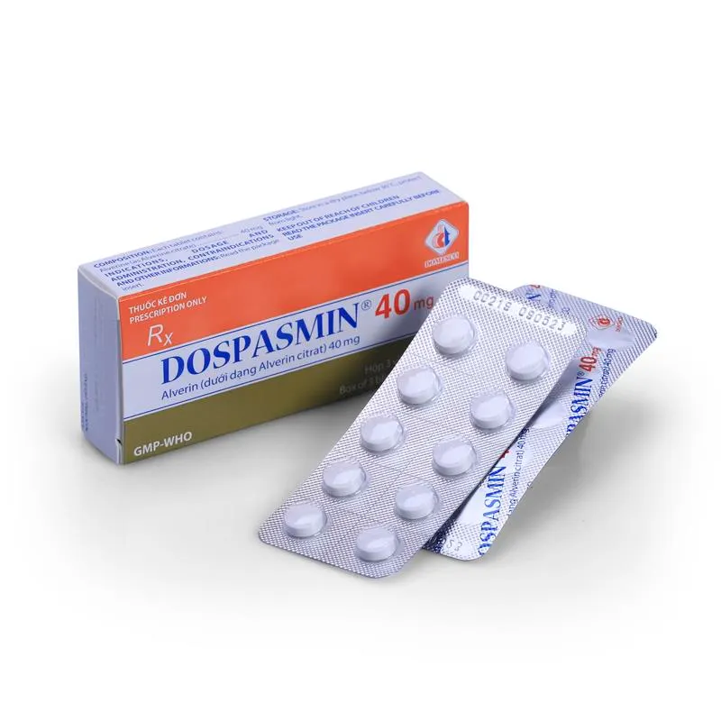 https://cdn.medigoapp.com/product/1caa2bcab3ef42adbdbc775b43326b24.jpg