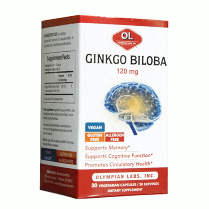 https://cdn.medigoapp.com/product/1caba8d413294382ab5ef0d32ed2fc68.gif