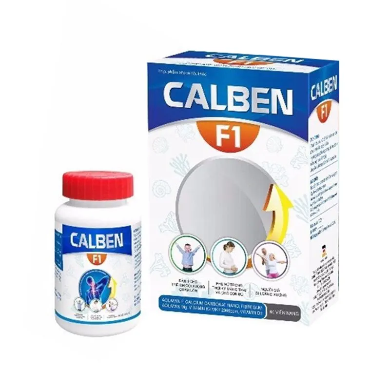 https://cdn.medigoapp.com/product/1cb5141cf7b84bee84df1283234e7fd7.jpg