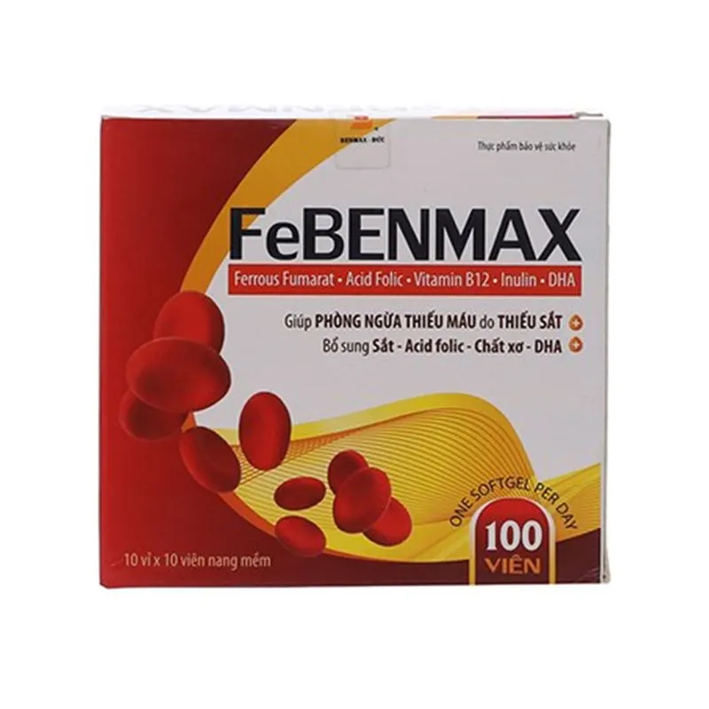 https://cdn.medigoapp.com/product/1cbdbf7ddab14eda9e07a263ca7abf58.jpg