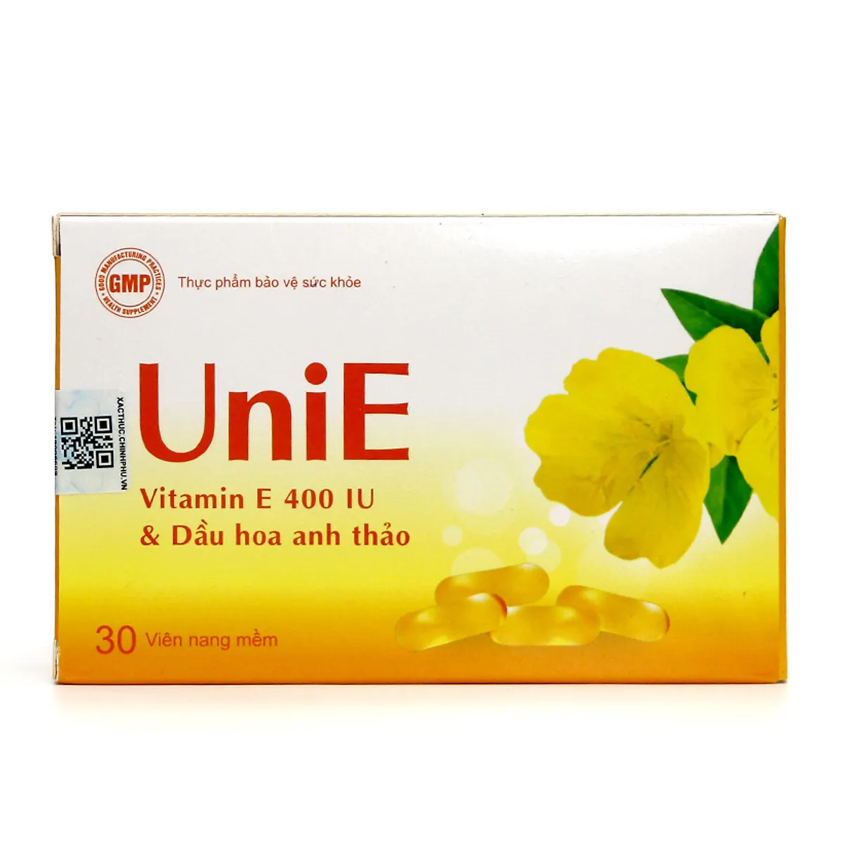 https://cdn.medigoapp.com/product/1cc2ebdf96ba498b8a8d524b0e15c6e2.jpg