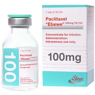 https://cdn.medigoapp.com/product/1ccbec4d54314fec8362e921b6e4a061.jpg