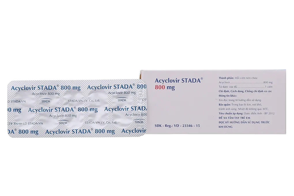 https://cdn.medigoapp.com/product/1cd1b66436ca40e1b8144a04f183ce8e.jpg