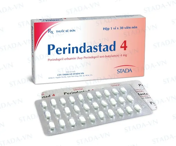 https://cdn.medigoapp.com/product/1cd4a70c420f43f0ae8b215d04e6f56e.jpg
