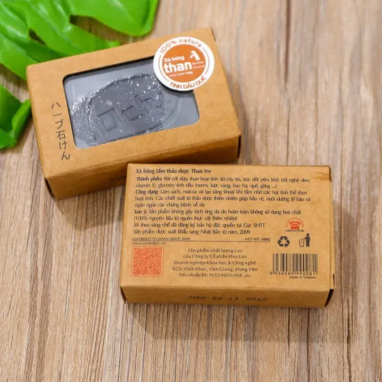 https://cdn.medigoapp.com/product/1ce10e0a50e740ce88357852b2eed3b7.jpeg