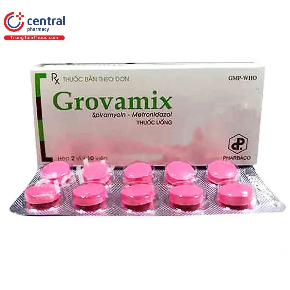 https://cdn.medigoapp.com/product/1ce797c6ff554347ba09b3fa8b6e0bb5.jpg
