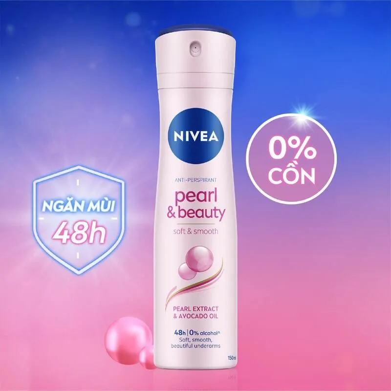 https://cdn.medigoapp.com/product/1cf315192742c6ef10efa95cc0a0db49_6fb88631c9.jpg