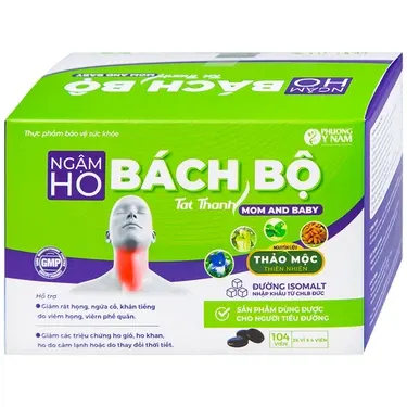 https://cdn.medigoapp.com/product/1cfbd9e918f448aeba9c8c5984aeed97.jpg