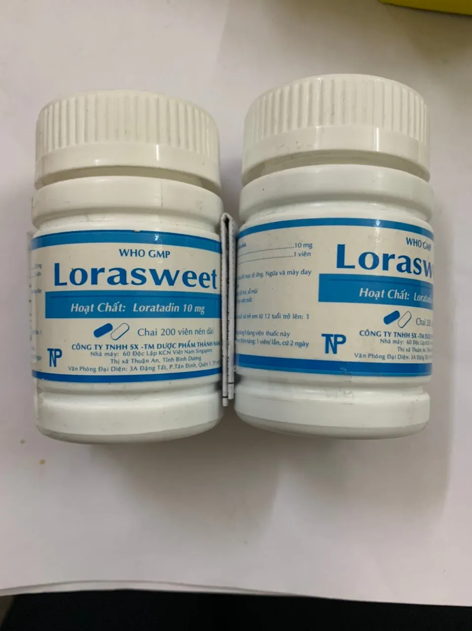 https://cdn.medigoapp.com/product/1cffa08e421f466b94b43d1d84bde7ae.jpg